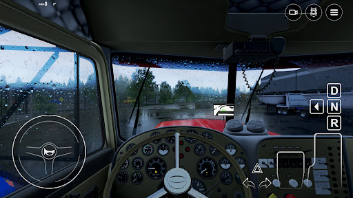 com_dualcarbonstudios_trucksimulatorbigrig-9.webp