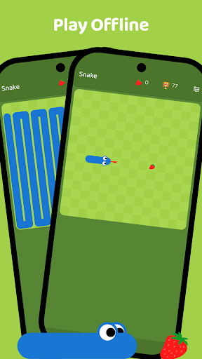 com_ericcbm_snake-1.webp