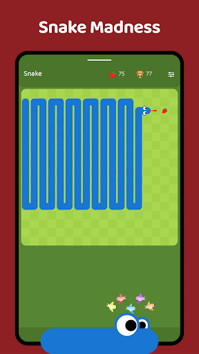 com_ericcbm_snake-11.webp