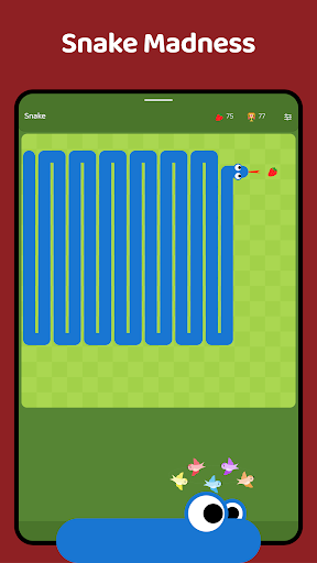 com_ericcbm_snake-18.webp