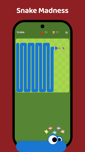 com_ericcbm_snake-4.webp