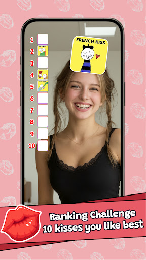 com_filter_challenge_quiz_funny-10.webp
