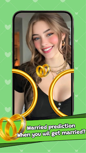 com_filter_challenge_quiz_funny-15.webp