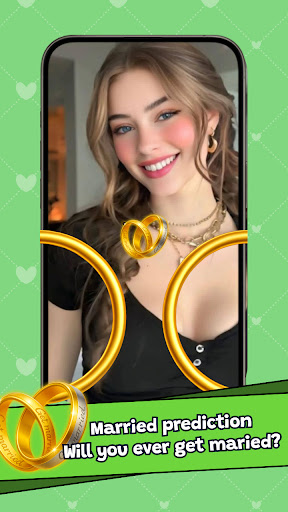 com_filter_challenge_quiz_funny-2.webp