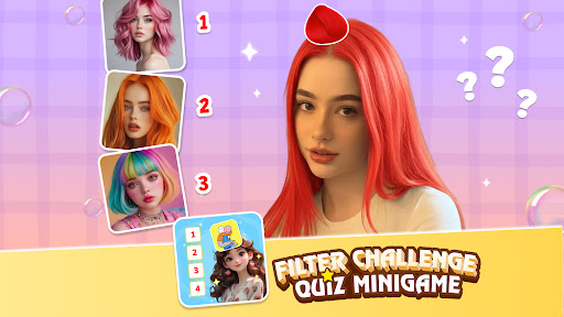 com_filter_challenge_quiz_funny-5.webp