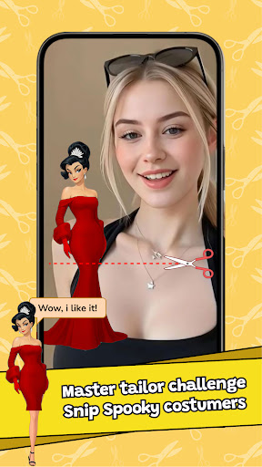 com_filter_challenge_quiz_funny-9.webp