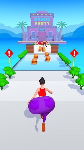 com_freeplay_twerk-17.webp