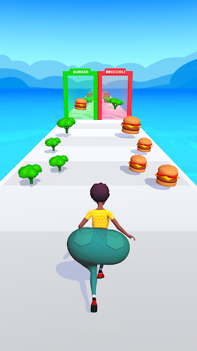 com_freeplay_twerk-18.webp