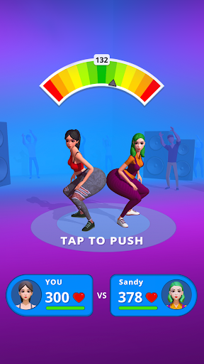 com_freeplay_twerk-19.webp