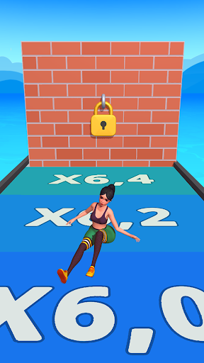 com_freeplay_twerk-21.webp