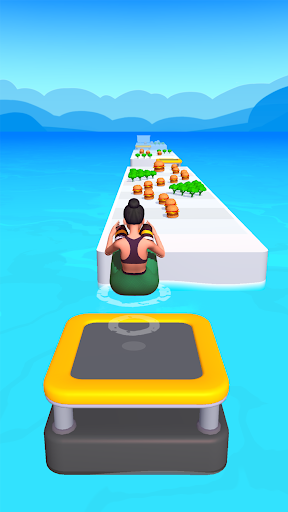 com_freeplay_twerk-4.webp