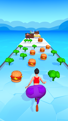 com_freeplay_twerk-6.webp