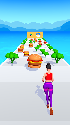 com_freeplay_twerk-8.webp