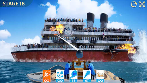 com_funplus_st_region-16.webp