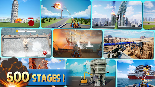com_funplus_st_region-20.webp
