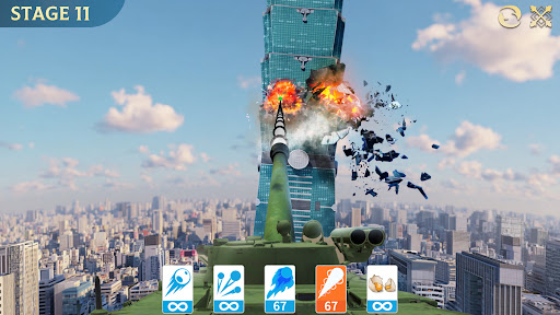 com_funplus_st_region-8.webp