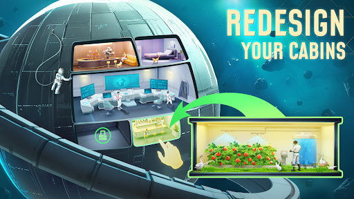 com_games_foundation-1.webp