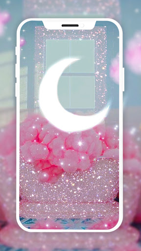com_glitter_sparkle_diamond_wallpapers_backgrounds_uhd4k-10.webp