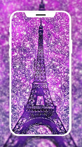 com_glitter_sparkle_diamond_wallpapers_backgrounds_uhd4k-11.webp