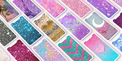 com_glitter_sparkle_diamond_wallpapers_backgrounds_uhd4k-2.webp