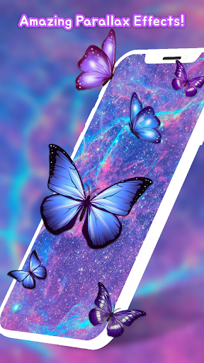 com_glitter_sparkle_diamond_wallpapers_backgrounds_uhd4k-5.webp