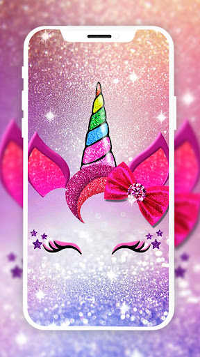 com_glitter_sparkle_diamond_wallpapers_backgrounds_uhd4k-7.webp