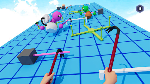 com_gs_crowbar_climbing_challenge-11.webp