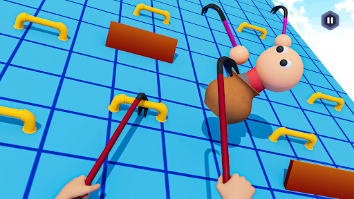 com_gs_crowbar_climbing_challenge-2.webp