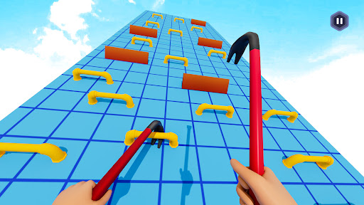 com_gs_crowbar_climbing_challenge-8.webp