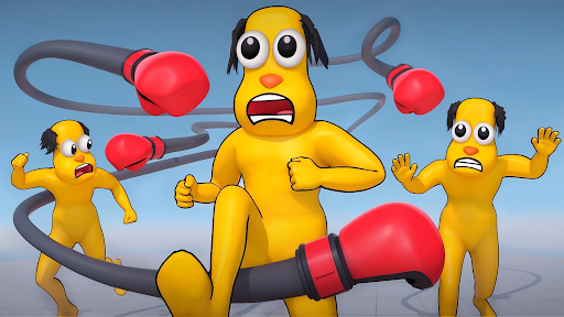 com_gtsy_annoying_punch_game-0.webp