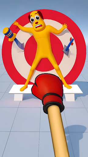 com_gtsy_annoying_punch_game-1.webp