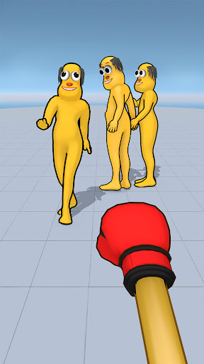com_gtsy_annoying_punch_game-10.webp