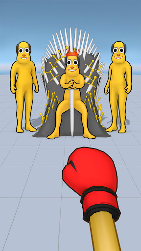 com_gtsy_annoying_punch_game-18.webp