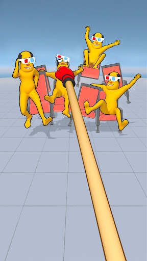 com_gtsy_annoying_punch_game-19.webp