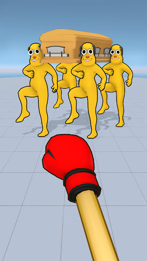 com_gtsy_annoying_punch_game-20.webp