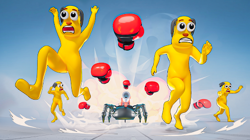 com_gtsy_annoying_punch_game-9.webp