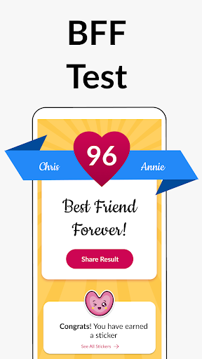 com_happyverse_bfftest-0.webp