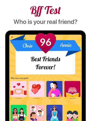 com_happyverse_bfftest-8.webp
