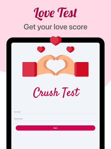 com_happyverse_bfftest-9.webp