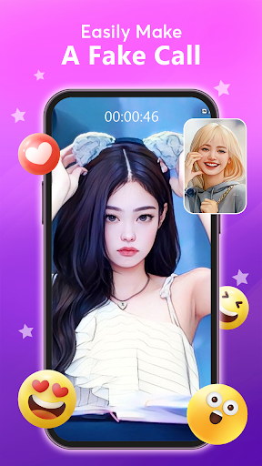 com_higame_par_idol_prank_video_call_chat_phone_fun-1.webp