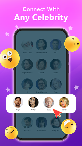com_higame_par_idol_prank_video_call_chat_phone_fun-10.webp