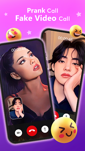 com_higame_par_idol_prank_video_call_chat_phone_fun-13.webp