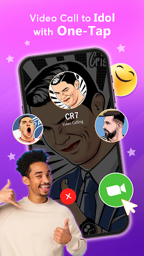 com_higame_par_idol_prank_video_call_chat_phone_fun-2.webp