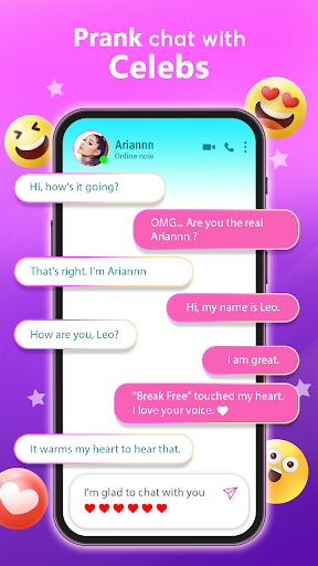 com_higame_par_idol_prank_video_call_chat_phone_fun-9.webp