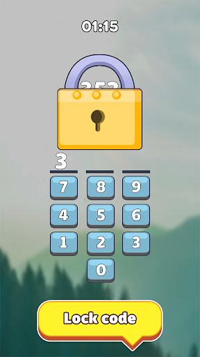 com_higame_par_trendy_fun_tick_tock_challenge_game-13.webp