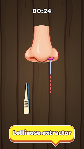 com_higame_par_trendy_fun_tick_tock_challenge_game-14.webp