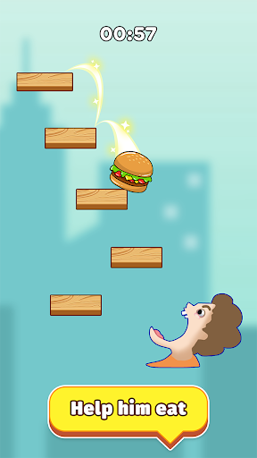 com_higame_par_trendy_fun_tick_tock_challenge_game-15.webp