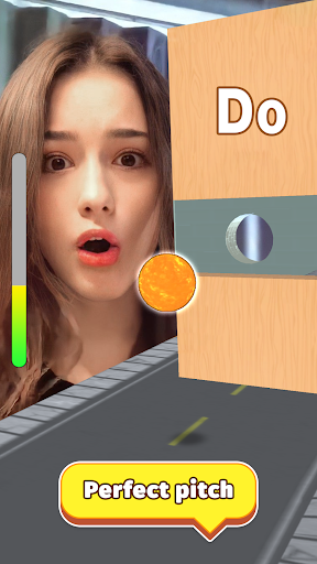 com_higame_par_trendy_fun_tick_tock_challenge_game-18.webp