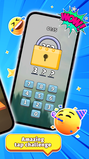 com_higame_par_trendy_fun_tick_tock_challenge_game-9.webp