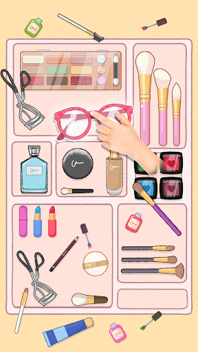 com_hmbl_perfect_clean_tidy_asmr-11.webp